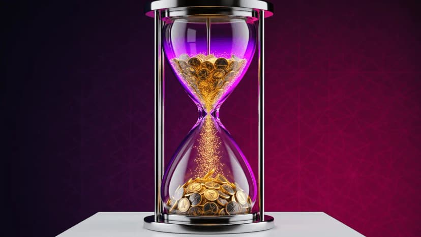 XRP & Ripple: DFAL Deadline Impact on Price