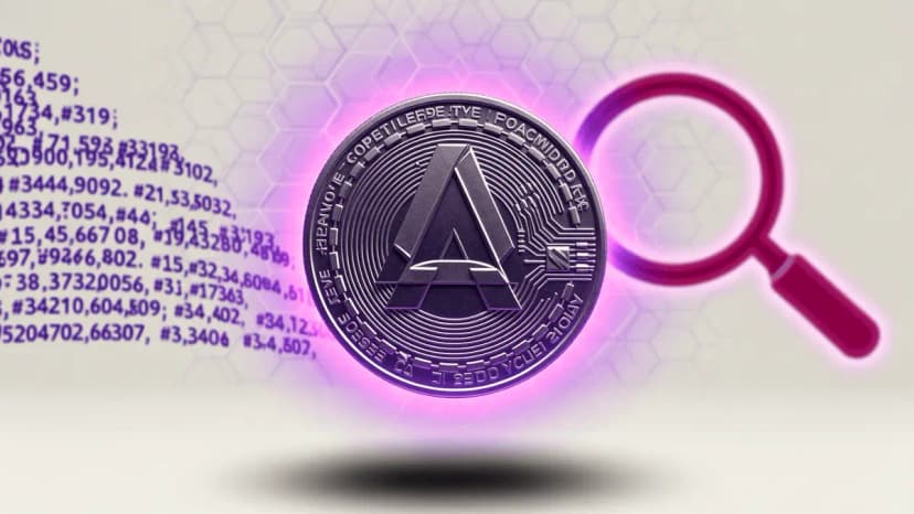 ADA Price Crash: Emurgo Denies Knowing White Hat Hacker