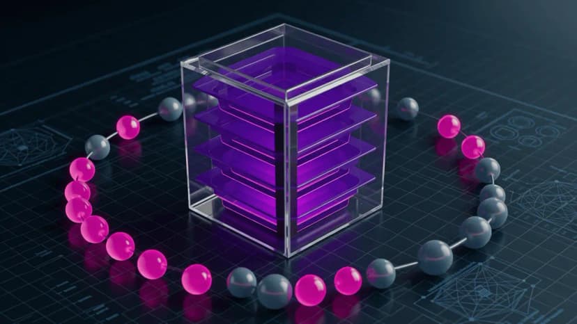 XRPL Lending Protocol: XLS-65 & XLS-66 Validator Vote