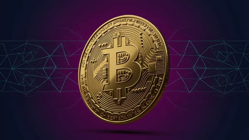 Bitcoin Reclaims $61K on Weak Non-Farm Payrolls