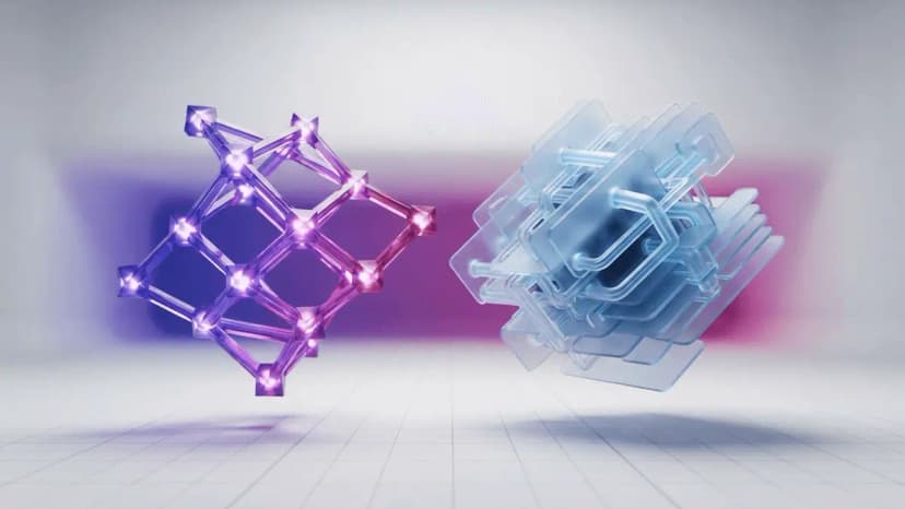 Ethereum Price Prediction: Hoskinson Accuses ETH of Copying Cardano