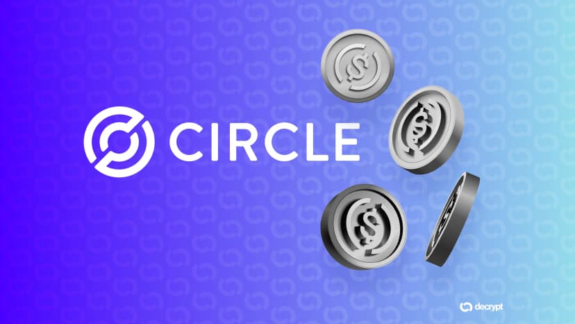Circle USDC Freeze Policy: The Law Enforcement Gap