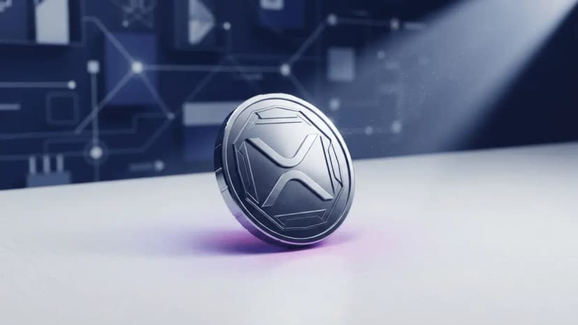 SWIFT CIO Debunks XRP Integration Rumor