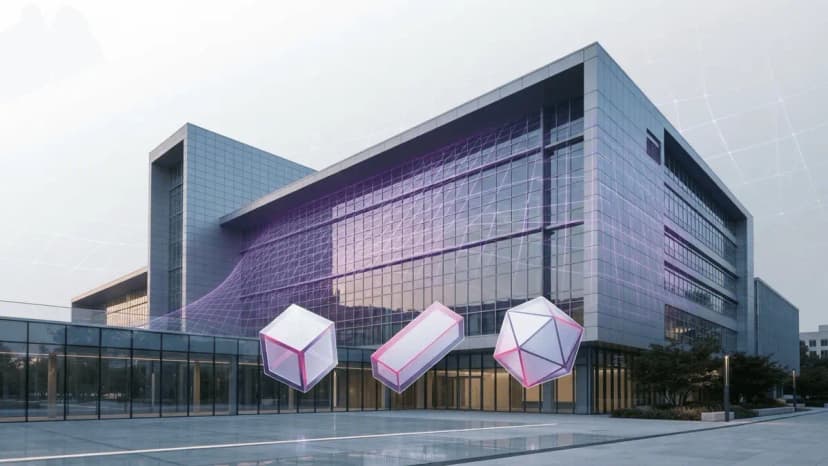 Ripple Joins UK Wholesale Digital Markets Taskforce