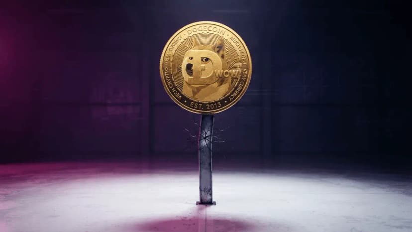 Mark Yusko: Dogecoin and SpaceX Valuations Are 'Silly'