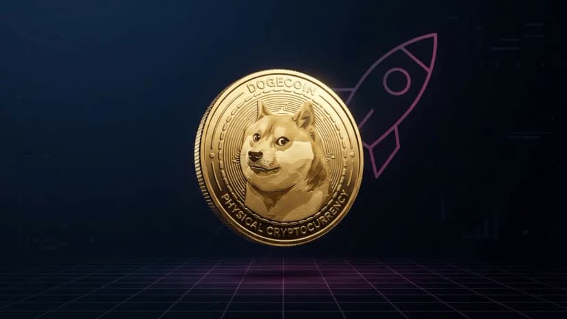 Dogecoin Price Analysis: Can DOGE Break $0.09 in 2026?
