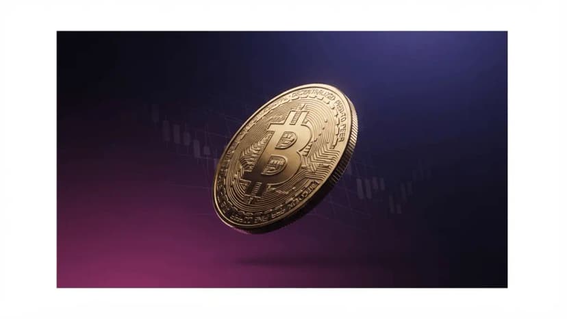 Bitcoin Price Prediction: BTC Retraces as Iran Attacks America