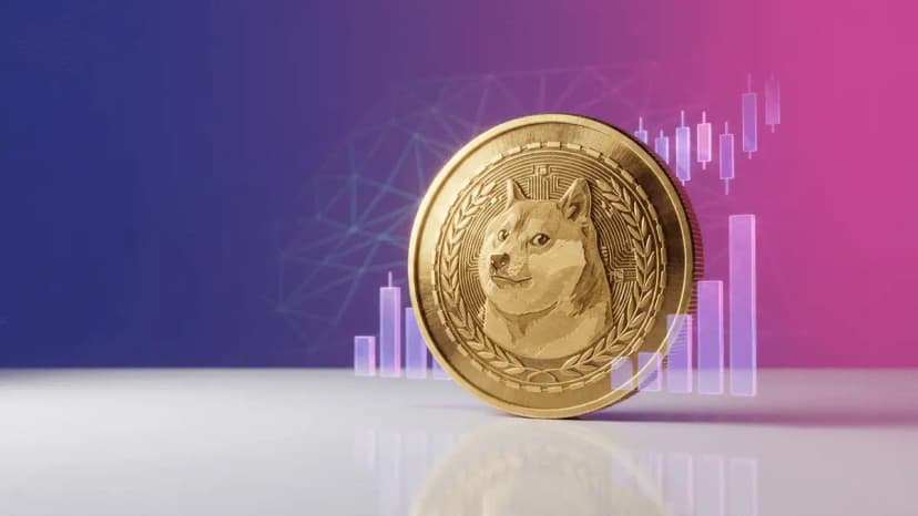 Is Elon Musk Behind the 200 Million DOGE Buy as Open Interest Tops $1 Billion?