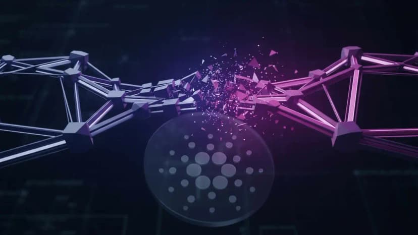 Cardano Price Prediction: Midnight Hack Kills Rally