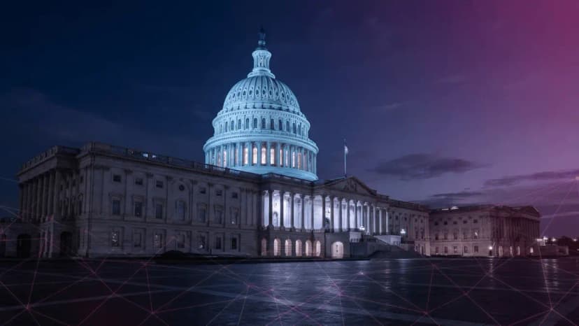 CLARITY Act Ethics Battle Puts Gillibrand Under Fire