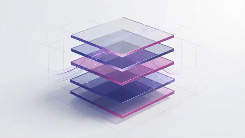Ripple Institutional Finance Stack Explained