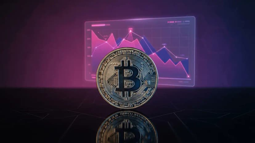 Bitcoin Price Prediction: Peter Schiff FUDs Michael Saylor's Strategy Yield Model
