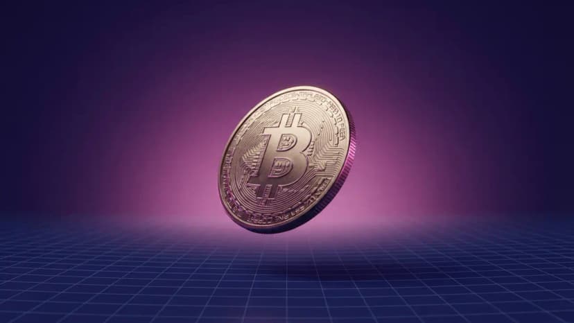 Bitcoin Price Prediction: $10 Billion BTC and ETH Options Expiry Today