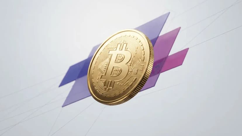 Bitcoin Price Prediction: Key Levels to Watch August 2026