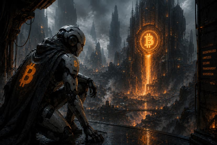 Google Gemini AI Predicts Most Likely Bitcoin Price by End of 2026