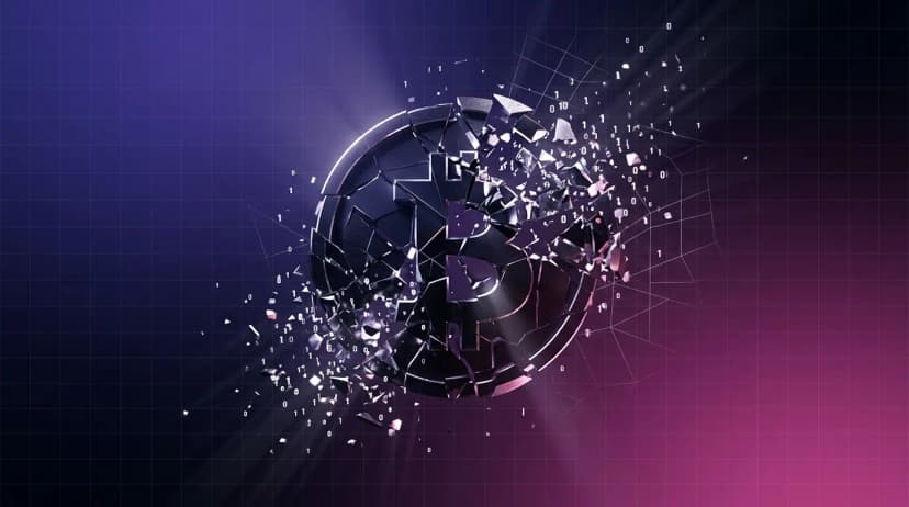 ELIZAOS Token Dead: Founder Quits After Treasury Wiped Out