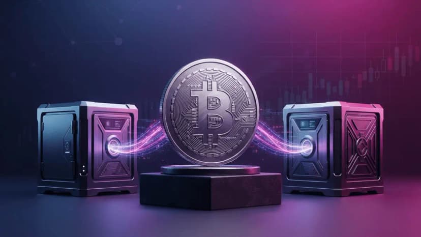 Bitcoin News: Metaplanet Sale Denial and What It Means for BTC