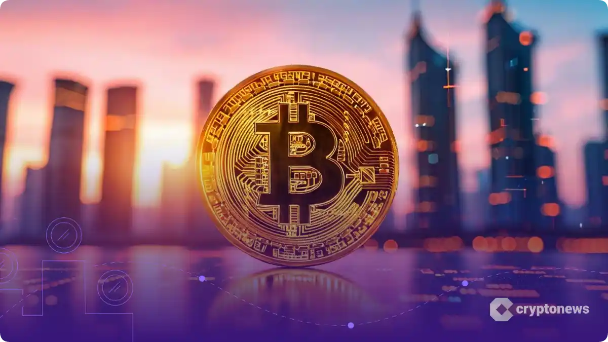 ¿Qué pasa con el mercado crypto hoy? Análisis BTC, ETH, XRP