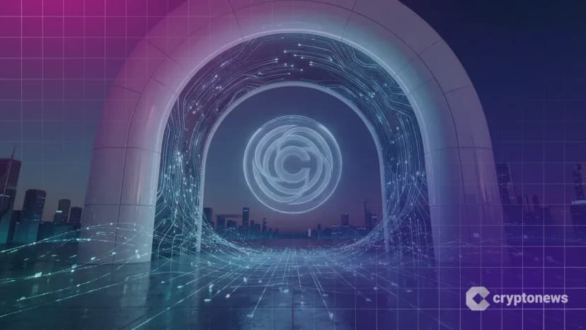 サークルが2026年ロードマップ発表、独自チェーンArc展開など