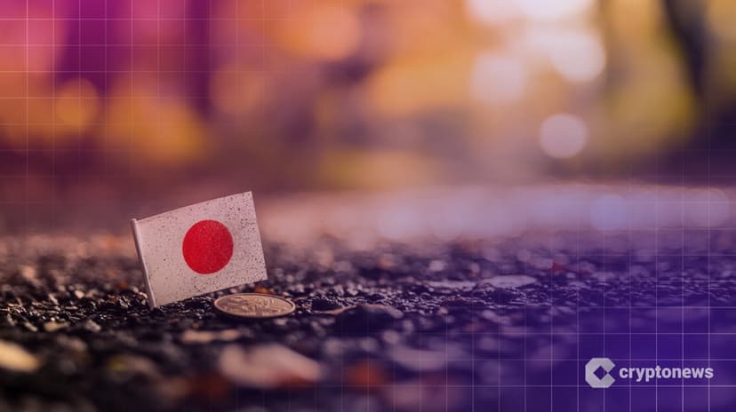 تخطط اليابان لإدراج أول مجموعة من صناديق المؤشرات المتداولة للعملات المشفرة الفورية في أقرب وقت ممكن في عام 2028 - نيكاي