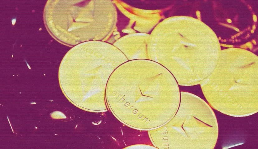 Hacker Returns $42M from GMX for $5M Bounty