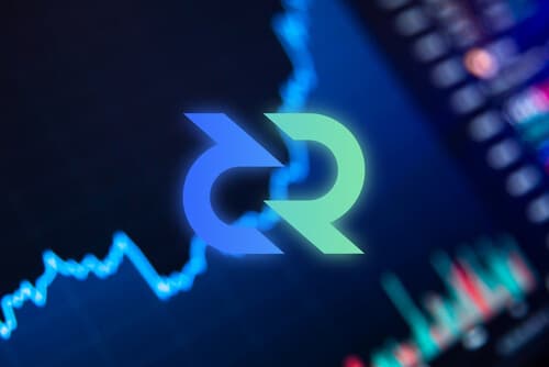 Decred defies Bitcoin slump as shrinking supply lifts DCR price - CoinJournal