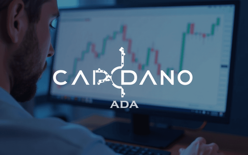Cardano price forecast: ADA eyes $0.30 as bulls tap Bitcoin momentum - CoinJournal