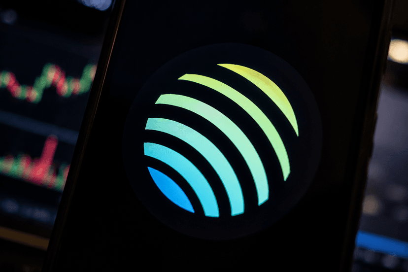 Jupiter (JUP) price forecast as TVL rises to $2.94B and Metis V8 launch - CoinJournal