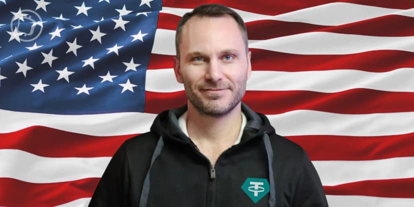 Tether s'oppose à Coinbase en soutenant l'interdiction du rendement sur les stablecoins