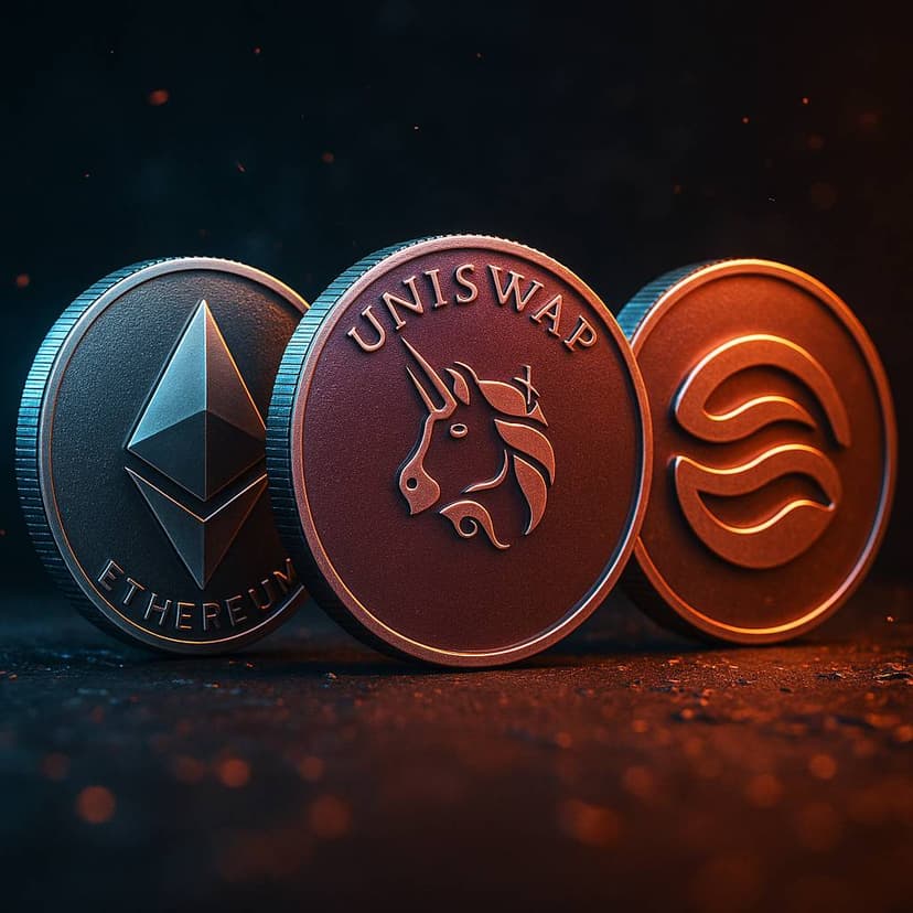 Krypto-Revolution: ETF-Staking nun legal!