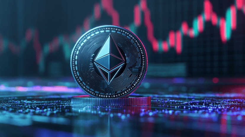 Die besten Altcoins zum Kauf, während Ethereum um 7 % zulegt - CryptoDnes De