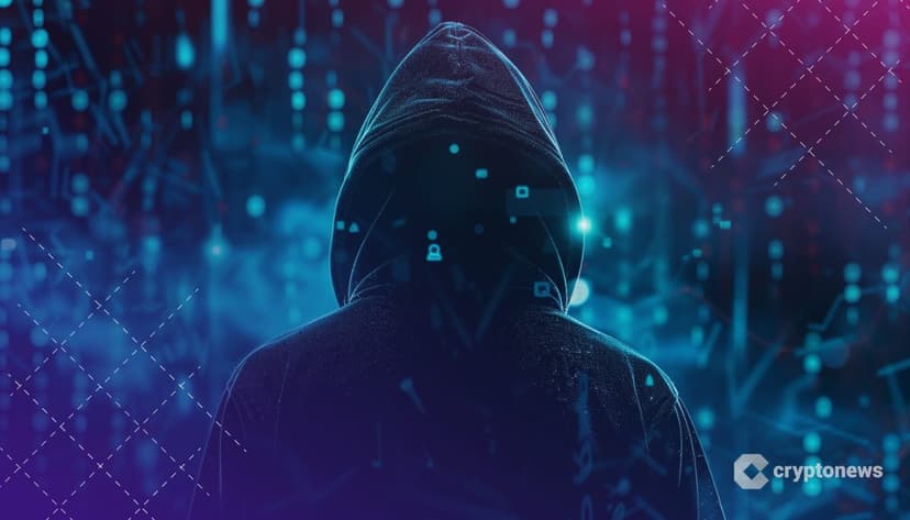 Crypto Hacks: Three Projects Hit in One Day as Losses Top $11M