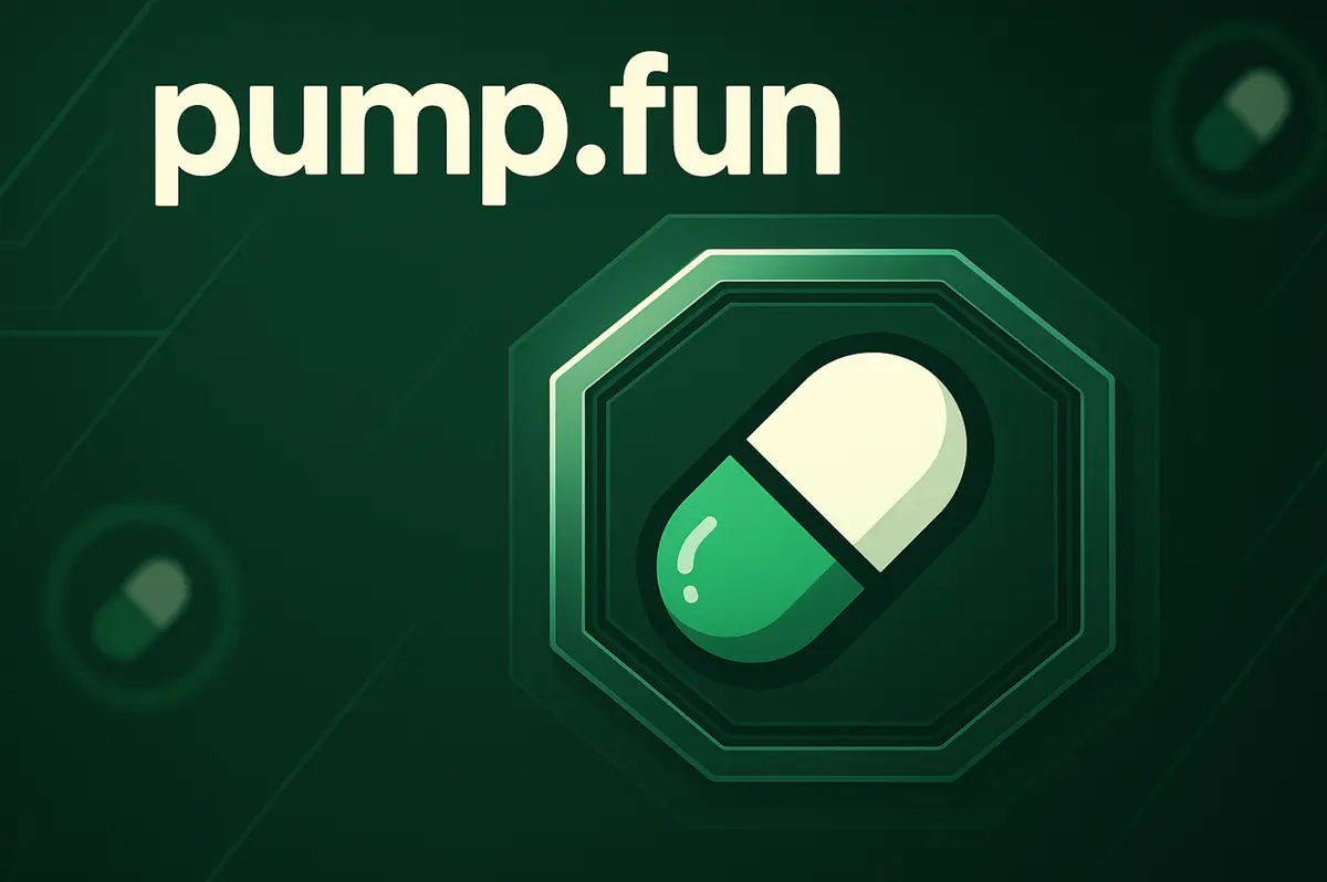PUMP Crypto Rally and Solana Testing $120 Resistance