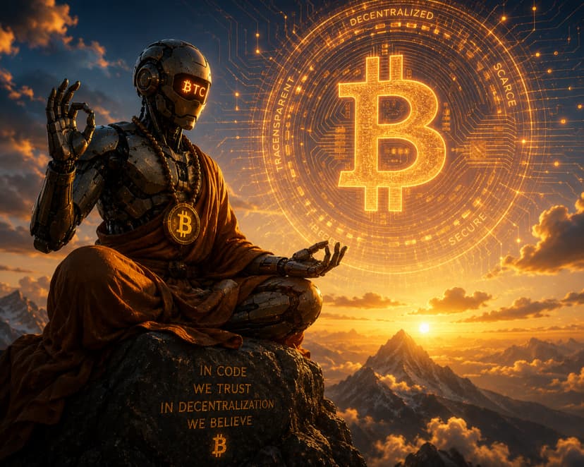 Grok AI Predicts When BTC Will Finally Hit its Ultimate Price Target