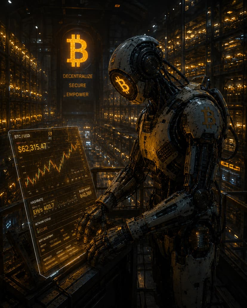 Google Gemini AI Predicts Incredible Bitcoin Price By End of 2026