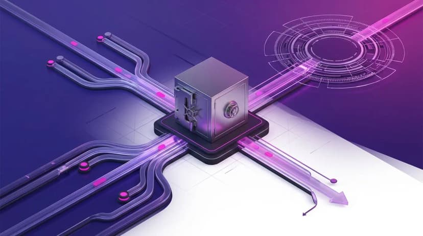 Coinbase Fall on Bank Stablecoin Plans Before CLARITY Act