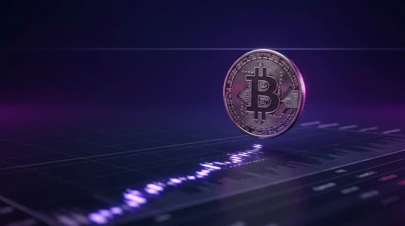 Bitcoin Price Prediction: Can BTC Break $83K Resistance?