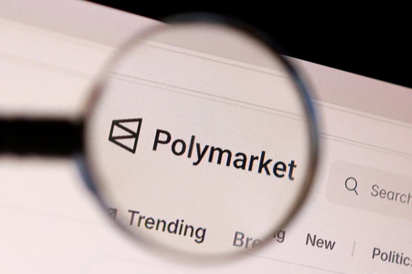 Fed October Decision Polymarket Odds: Rate Hike Sits at 65%