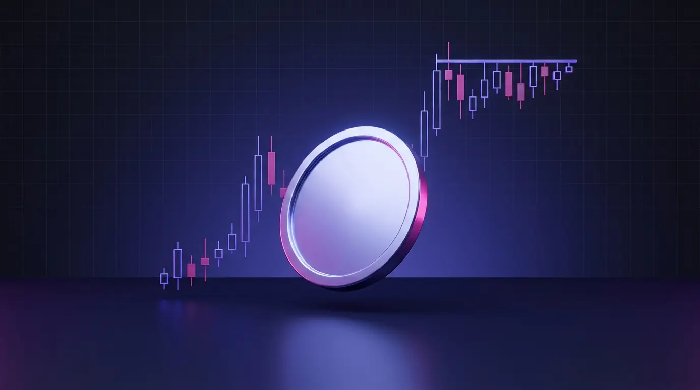 XRP Price Analysis: Where Will Ripple Token Goes Next?