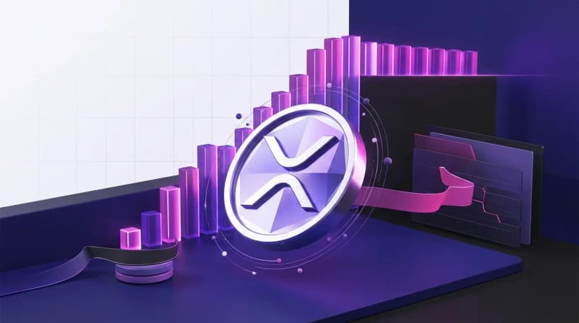 XRP Price Prediction: Can Ripple Hit $10 in 2026?