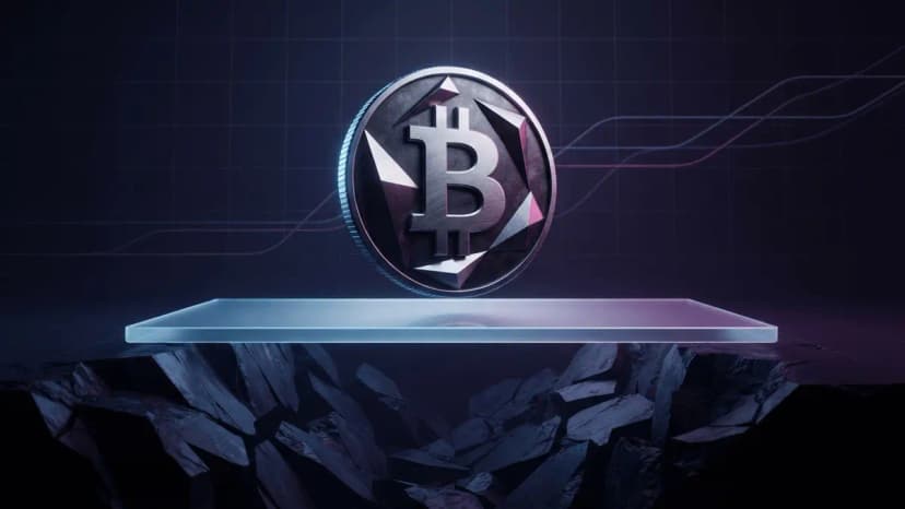 Bitcoin Price Never Closed Below Expectation in 2026 Bear Market