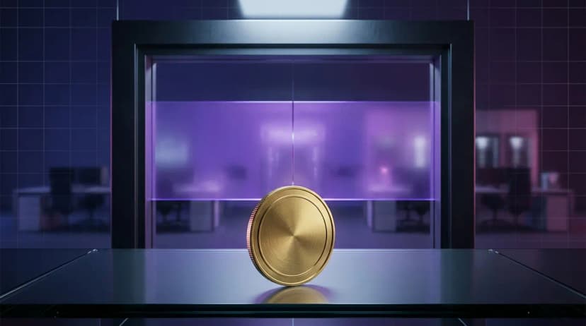 CLARITY Act and Bitcoin Jobs: Senate Status