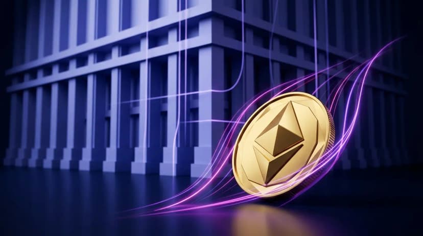 Bitcoin Price Rebound: 85% Fed Hike Odds Test Rally