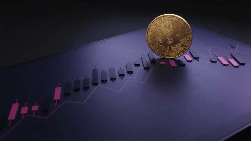 Bitcoin Recoils Below $86,000: Can BTC Still Tap $90,000 Today?