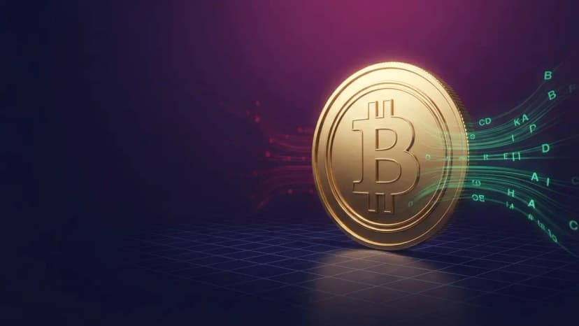 Bitcoin Price Prediction: ETF Flows Turn Green After $5.8B Outflow