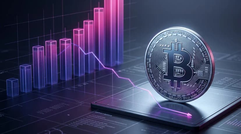 Bitcoin Price Prediction: BTC Reclaims $82K