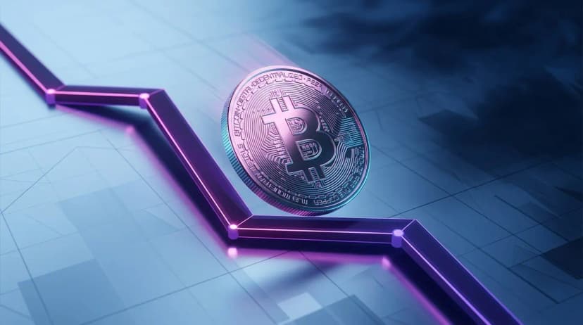 Bitcoin Price Prediction: BTC Could Outperform Gold, Says JPMorgan