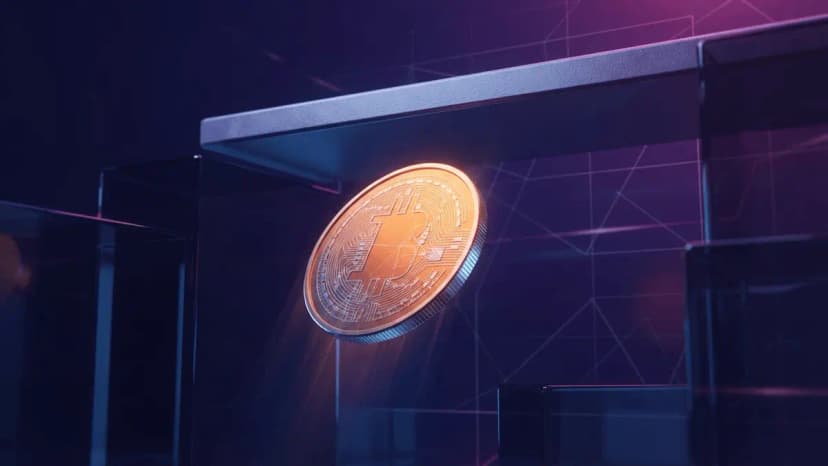 Bitcoin Breakout: $80,000 Return Meets $82,300 Test