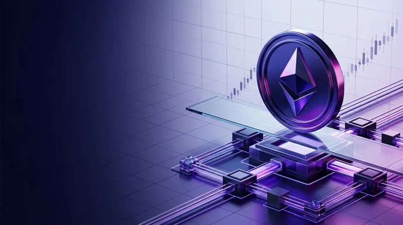 Ethereum News: RWA King, But Can It Break Cycle High?