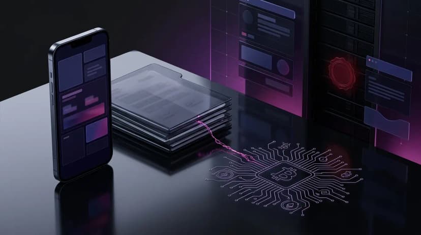 Revolut Data Exposed: Attackers Demand 10,000 BTC
